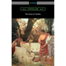 The Poems of Catullus