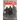 The Henchmen Chronicles Collection