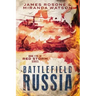 Battlefield Russia