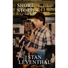 Short Stories 1988 - 1991