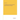 A Compilation of the General and Public Statutes of the State of Georgia