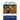 Conversion and Election: A Plea for a United Lutheranism in America