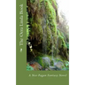 The Oera Linda Book: A Neo-Pagan Fantasy Novel