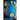 How to Win in Life & Never Lose: A 30 Day Devotional of Proverbial Wisdom