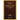 Keating's General History Of Ireland (1854)