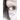Secrets Through Her Eyes