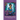 Women of Spirit, Movement, Music & Muses