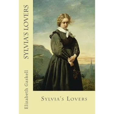 Sylvia's Lovers