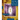 Reiki for the Soul the Eleventh Door