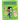 Human Body Preschool Activity Book: Hands-On Learning with Mazes, Coloring, and More!