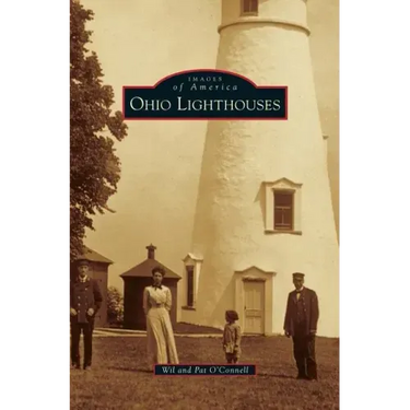Ohio Lighthouses