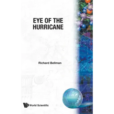 Eye of the Hurricane