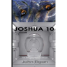 Joshua 10