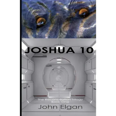 Joshua 10