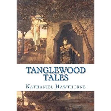 Tanglewood Tales