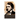 Joseph Sheridan Le Fanu - The House by the Church-Yard