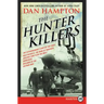 The Hunter Killers LP