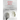 Bird Boy: and Other Short Stories
