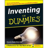 Inventing for Dummies