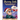 Becoming Santa: Mom, today at the Christmas party Tommy said Santa isn't real!