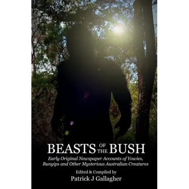 Beasts of the Bush