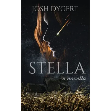 Stella