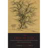 The Tree of Life: An Expose of Physical Regenesis on the Three-Fold Plane of Bodily, Chemical and Spiritual Operation