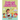 Teach And Learn Kids Activity Book