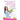 Pregnancy Guide for First Time Moms: A Step-by-Step Guide to Healthy Pregnancy