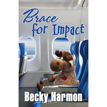 Brace for Impact