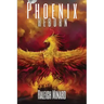 Phoenix Reborn: King of the Chimerians