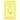 Hunter Sutherland's Slave Manumissions and Sales in Harford County, Maryland, 1775-1865