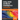 Unity 2018 Artificial Intelligence Cookbook - Second Edition