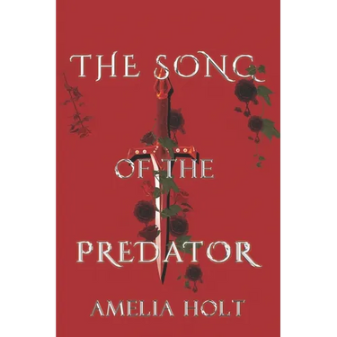The Song of the Predator