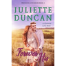 Forever His: A Christian Love Story