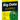 Big Data For Dummies