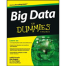 Big Data For Dummies