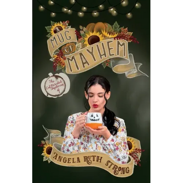 A Mug of Mayhem