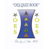 OES Quiz Book