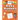 Easy Sudoku Puzzle Books For Kids: 150+ Sudoku Puzzles Ages 7-9 Large Print