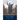 The Holy Bible: Authorized King James Version, Pure Cambridge Edition