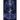 Worldwalker