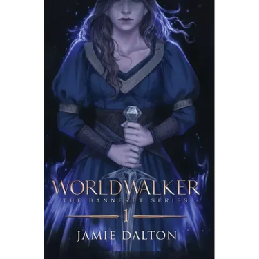 Worldwalker