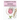 Intermittent Fasting for Women: A Complete Beginner's Guide to Reset Your Metabolism, Delay Aging and Lose Weight