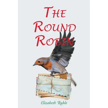 The Round Robin