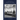 Anthology of British Literature: From the Restoration to Modernism