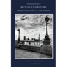 Anthology of British Literature: From the Restoration to Modernism