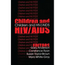 Children and Hiv/AIDS