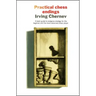 Practical Chess Endings
