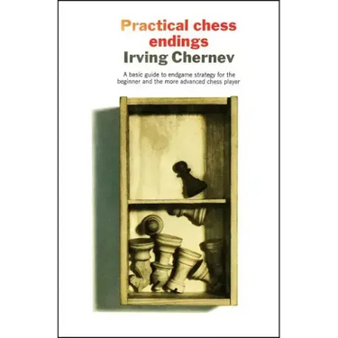 Practical Chess Endings